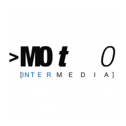 (c) Motointermedia.com